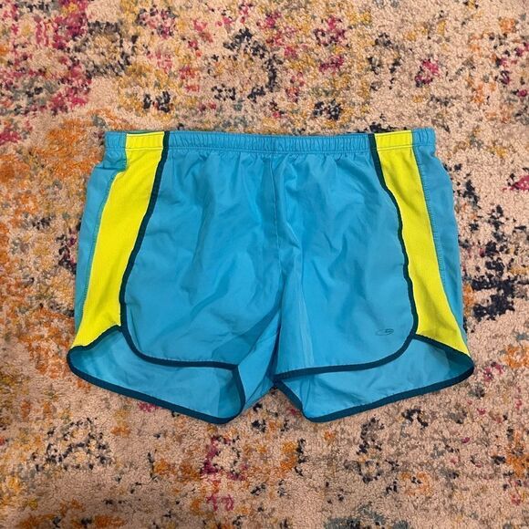 Champion shorts size S  - Picture 1 of 4